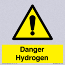 dangerhydrogen~